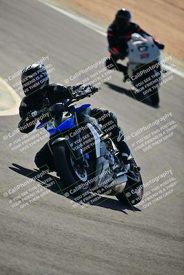 media/Oct-25-2025-2WTD (Sat) [[1e4a1f2fa2]]/C Group/Session 3 (Chicane 2)/